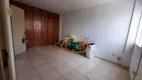 Foto 8 de Apartamento com 2 Quartos à venda, 97m² em Casa Forte, Recife