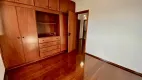 Foto 5 de Apartamento com 3 Quartos à venda, 141m² em Anhangabau, Jundiaí