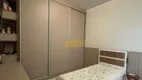 Foto 5 de Casa com 3 Quartos à venda, 110m² em Centro, Rio Claro