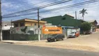 Foto 5 de Imóvel Comercial com 3 Quartos à venda, 140m² em Vila Maluf, Suzano