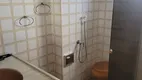 Foto 15 de Apartamento com 3 Quartos à venda, 117m² em Tamarineira, Recife