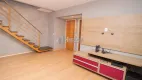 Foto 10 de Apartamento com 3 Quartos à venda, 186m² em Tijuca, Rio de Janeiro