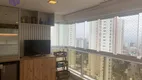 Foto 44 de Apartamento com 4 Quartos à venda, 175m² em Parque Campolim, Sorocaba