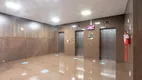 Foto 4 de Sala Comercial à venda, 33m² em Central Parque, Porto Alegre