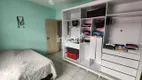 Foto 6 de Casa com 3 Quartos à venda, 105m² em Marapé, Santos