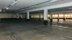 Foto 49 de Prédio Comercial com 20 Quartos à venda, 7615m² em Vila Industrial, Campinas