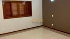 Foto 19 de Casa com 3 Quartos à venda, 159m² em BONGUE, Piracicaba