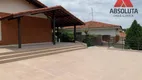 Foto 3 de Casa com 3 Quartos à venda, 262m² em Jardim Iporanga, Águas de São Pedro