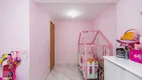 Foto 44 de Casa de Condomínio com 3 Quartos à venda, 100m² em Boqueirão, Curitiba