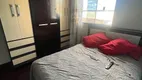 Foto 21 de Apartamento com 3 Quartos à venda, 250m² em Cruzeiro, São José dos Pinhais