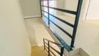 Foto 19 de Casa com 3 Quartos à venda, 100m² em Itacolomi, Balneário Piçarras