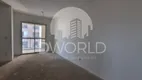 Foto 2 de Apartamento com 2 Quartos à venda, 65m² em Vila America, Santo André