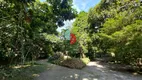 Foto 47 de Fazenda/Sítio com 4 Quartos à venda, 100m² em Jardim Riviera Guia de Pacobaiba, Magé