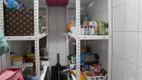 Foto 23 de Apartamento com 3 Quartos à venda, 90m² em Lauzane Paulista, São Paulo