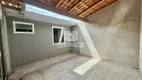 Foto 4 de Casa com 3 Quartos para alugar, 65m² em Contorno, Ponta Grossa