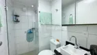 Foto 8 de Apartamento com 3 Quartos à venda, 90m² em Jardim Carvalho, Ponta Grossa