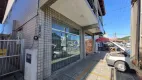 Foto 3 de Ponto Comercial para alugar, 75m² em Iririú, Joinville