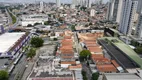 Foto 36 de Apartamento com 4 Quartos à venda, 127m² em Sacomã, São Paulo