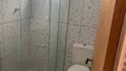 Foto 7 de Casa com 2 Quartos à venda, 10m² em Paciência, Rio de Janeiro