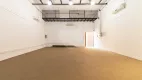 Foto 40 de Sala Comercial para venda ou aluguel, 591m² em Jardim Paulista, São Paulo