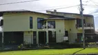Foto 2 de Casa com 3 Quartos à venda, 211m² em Alegria, Guaíba