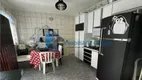 Foto 5 de Sobrado com 4 Quartos à venda, 200m² em Cipava, Osasco