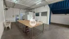 Foto 6 de Ponto Comercial à venda, 336m² em C Jardim, Americana