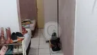 Foto 5 de Sobrado com 2 Quartos à venda, 90m² em Butantã, São Paulo