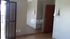 Foto 7 de Apartamento com 3 Quartos à venda, 133m² em Vila Imperial, São José do Rio Preto