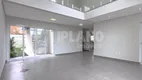 Foto 4 de Casa de Condomínio com 3 Quartos à venda, 302m² em Village Damha II, São Carlos