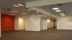 Foto 18 de Sala Comercial para alugar, 675m² em Jardim Europa, São Paulo