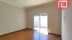 Foto 13 de Casa de Condomínio com 3 Quartos à venda, 310m² em Residencial Portal De Braganca, Bragança Paulista