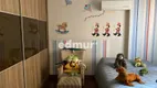 Foto 21 de Apartamento com 4 Quartos à venda, 350m² em Jardim, Santo André