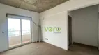 Foto 30 de Apartamento com 4 Quartos à venda, 590m² em Centro, Americana