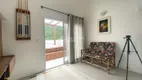 Foto 26 de Casa com 3 Quartos à venda, 336m² em Lagoa da Conceição, Florianópolis