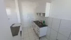 Foto 4 de Apartamento com 2 Quartos à venda, 53m² em City Ribeirão, Ribeirão Preto