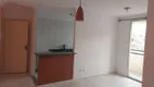 Foto 2 de Apartamento com 2 Quartos à venda, 49m² em Vila Cretti, Carapicuíba