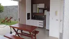 Foto 13 de Casa com 3 Quartos à venda, 131m² em Cajupiranga, Parnamirim