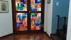 Foto 28 de Casa com 5 Quartos à venda, 550m² em Taquaral, Campinas