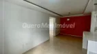 Foto 7 de Apartamento com 2 Quartos à venda, 57m² em Salgado Filho, Caxias do Sul