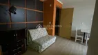 Foto 3 de Apartamento com 2 Quartos para alugar, 55m² em Parque Marechal Rondon, Cachoeirinha