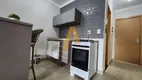 Foto 5 de Flat com 1 Quarto à venda, 35m² em Ribeirânia, Ribeirão Preto