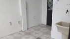 Foto 12 de Casa com 4 Quartos à venda, 300m² em Sarandi, Porto Alegre