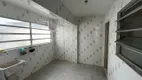 Foto 8 de Apartamento com 2 Quartos à venda, 132m² em Centro, Caxambu