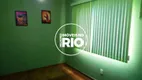 Foto 8 de Apartamento com 2 Quartos à venda, 130m² em Tijuca, Rio de Janeiro