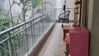 Foto 34 de Apartamento com 4 Quartos à venda, 190m² em Ingá, Niterói