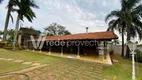 Foto 17 de Fazenda/Sítio com 4 Quartos à venda, 400m² em Vila Capuava, Valinhos