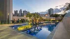 Foto 28 de Apartamento com 4 Quartos à venda, 141m² em Gutierrez, Belo Horizonte