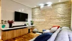 Foto 3 de Casa de Condomínio com 3 Quartos à venda, 188m² em Chácara Monte Alegre, São Paulo