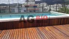 Foto 22 de Sala Comercial à venda, 21m² em Freguesia- Jacarepaguá, Rio de Janeiro